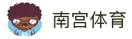 APP下载